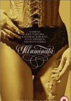 Illuminata