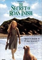 The Secret Of Roan Inish