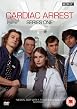 Cardiac Arrest - Complete Collection