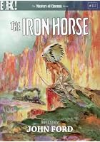 The Iron Horse