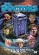 The Doctors - 30 Years Of Time Travel And Beyond
