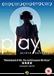 Play