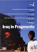 Iraq In Fragments