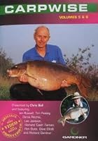 Carpwise - Vol. 6