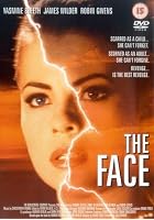 The Face