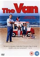 The Van