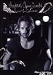 Andreas Oberg Quartet - Live In Concert