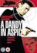 A Dandy In Aspic