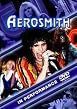 Aerosmith - In Performance