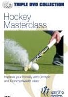 Hockey Masterclass