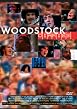 Woodstock Diaries