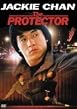The Protector