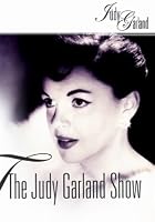 Judy Garland, Robert Goulet And Phil Silvers Special