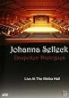 Johanna Selleck - Unspoken Dialogues