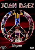 Joan Baez - Life In Peace
