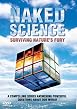 Naked Science - Surviving Nature's Fury