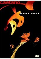 Caetano Veloso - Prenda Minha