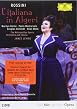 The Met/James Levine - Rossini - L'italiana In Algeri