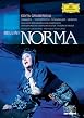Bellini - Norma