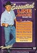 Essential Line Dances Vol.2