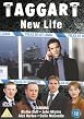Taggart - New Life