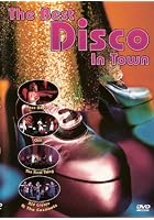 The Best Disco In Town