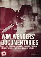 Wim Wenders Collection