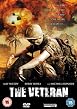 The Veteran
