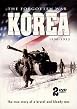Korea - The Forgotten War 1950-1953