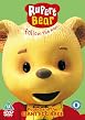 Rupert The Bear - Vol. 1 - Rupert and the Giant Egg Race