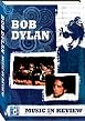 Bob Dylan - Music In Review