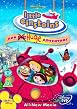 Little Einsteins - Our Big Huge Adventure