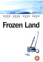Frozen Land