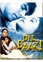 Dil Ki Baazi