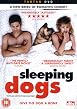Sleeping Dogs