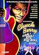 Chuck Berry - Hail Hail Rock And Roll