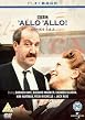 'Allo 'Allo - Series 1 And 2