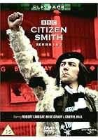 Citizen Smith - Series 1 And 2