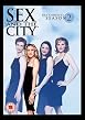 Sex And The City - Series 2