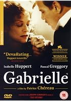 Gabrielle