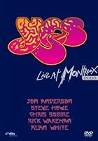 Yes - Live at Montreux 2003