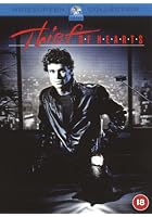 Thief Of Hearts