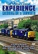 West Coast Experience - Cheddington To Tamworth