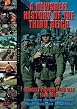 Newsreel History Of The Third Reich - Germany Prepares For War