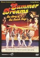 Summer Dreams - The Story Of The Beach Boys