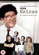 Extras - Series 2