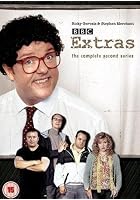 Extras - Series 2