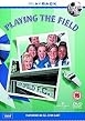 Playing The Field - Series 3 And 4