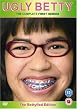 Ugly Betty - Season 1
