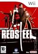 Red Steel